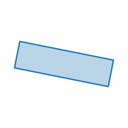 Perceel NNN00-B-5769