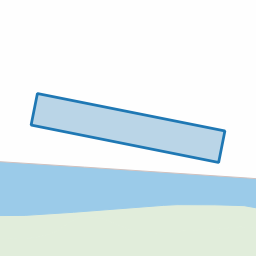 Perceel NNN00-B-5770