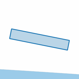 Perceel NNN00-B-5772