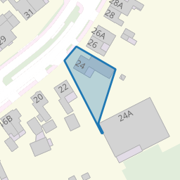 Perceel NNN00-B-5776