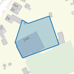 Perceel NNN00-B-5777