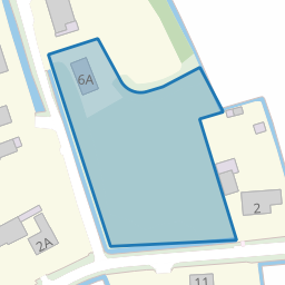 Perceel NNN00-B-5782