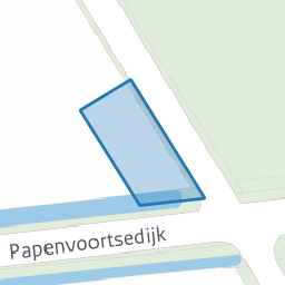 Perceel NNN00-B-5786