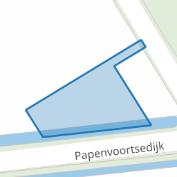 Perceel NNN00-B-5792