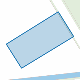 Perceel NNN00-B-5793