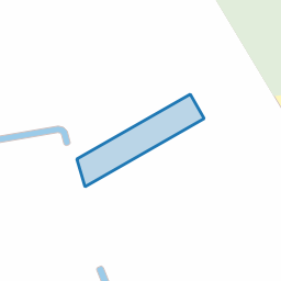 Perceel NNN00-B-5798