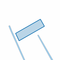 Perceel NNN00-B-5800