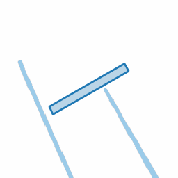 Perceel NNN00-B-5801