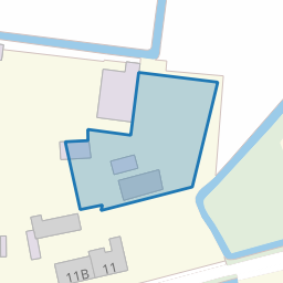 Perceel NNN00-B-5804