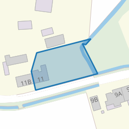 Perceel NNN00-B-5806