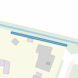 Perceel NNN00-B-5812