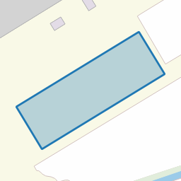 Perceel NNN00-B-5813