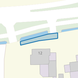 Perceel NNN00-B-5831