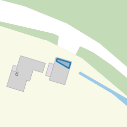 Perceel NNN00-B-5839