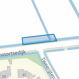 Perceel NNN00-B-5846