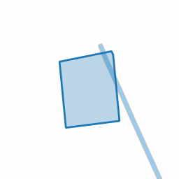 Perceel NNN00-B-5849