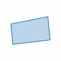 Perceel NNN00-B-5850