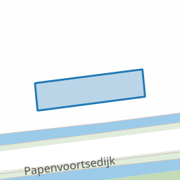 Perceel NNN00-B-5852