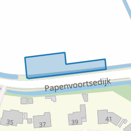 Perceel NNN00-B-5853