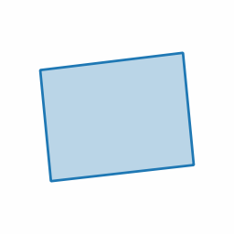 Perceel NNN00-B-5855