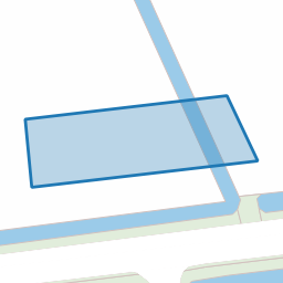 Perceel NNN00-B-5859