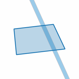 Perceel NNN00-B-5862