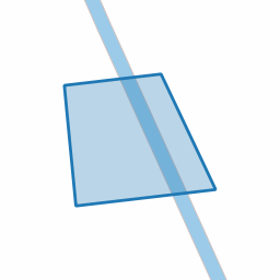 Perceel NNN00-B-5864