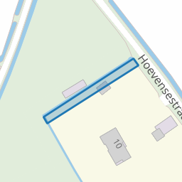 Perceel NNN00-B-5865