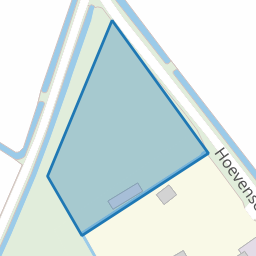 Perceel NNN00-B-5866