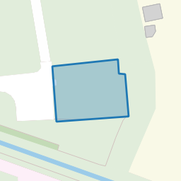 Perceel NNN00-B-5867