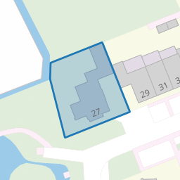 Perceel NNN00-B-5870