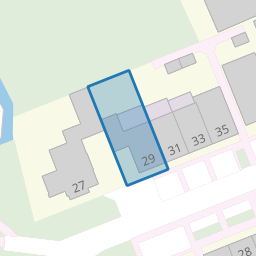 Perceel NNN00-B-5871