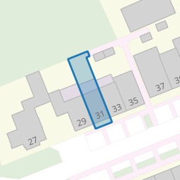 Perceel NNN00-B-5872