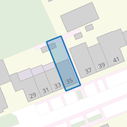 Perceel NNN00-B-5874