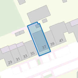 Perceel NNN00-B-5875