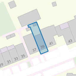 Perceel NNN00-B-5876