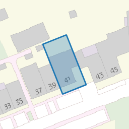 Perceel NNN00-B-5877