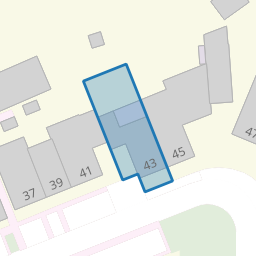 Perceel NNN00-B-5878