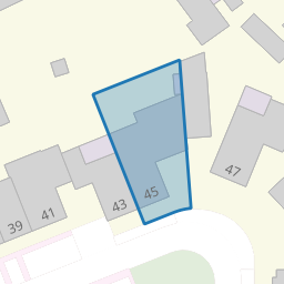 Perceel NNN00-B-5879