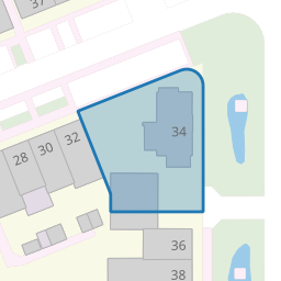 Perceel NNN00-B-5881