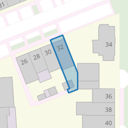 Perceel NNN00-B-5882