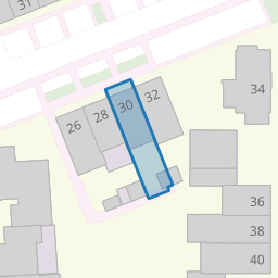 Perceel NNN00-B-5883