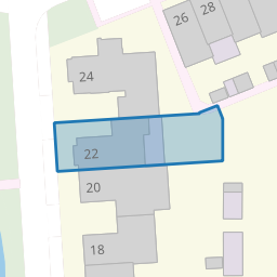 Perceel NNN00-B-5887