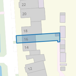 Perceel NNN00-B-5890