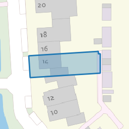 Perceel NNN00-B-5891