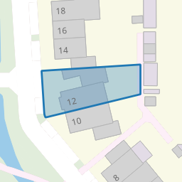 Perceel NNN00-B-5892