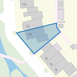 Perceel NNN00-B-5893