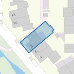 Perceel NNN00-B-5894