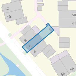 Perceel NNN00-B-5895