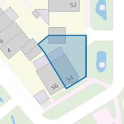 Perceel NNN00-B-5898